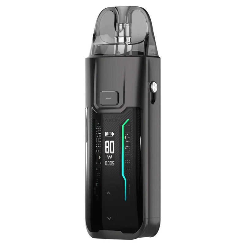 Vaporesso LUXE XR MAX 80W Pod Kit