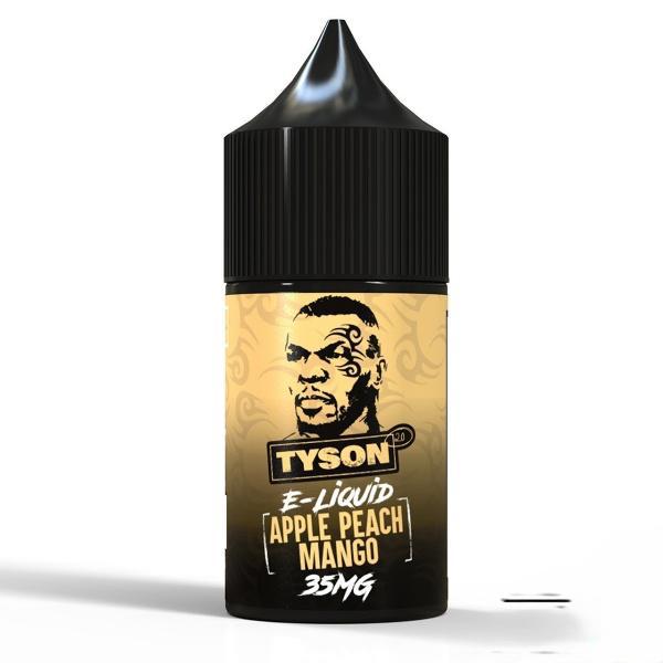 Tyson 2.0 Salts E-Liquid 30ML