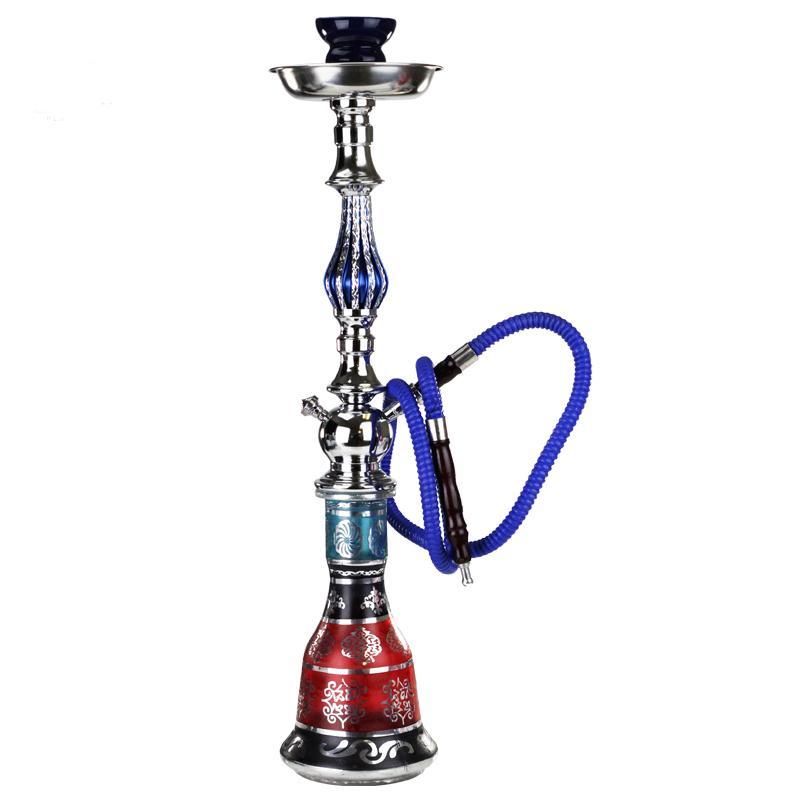 Bad Shah Hookah