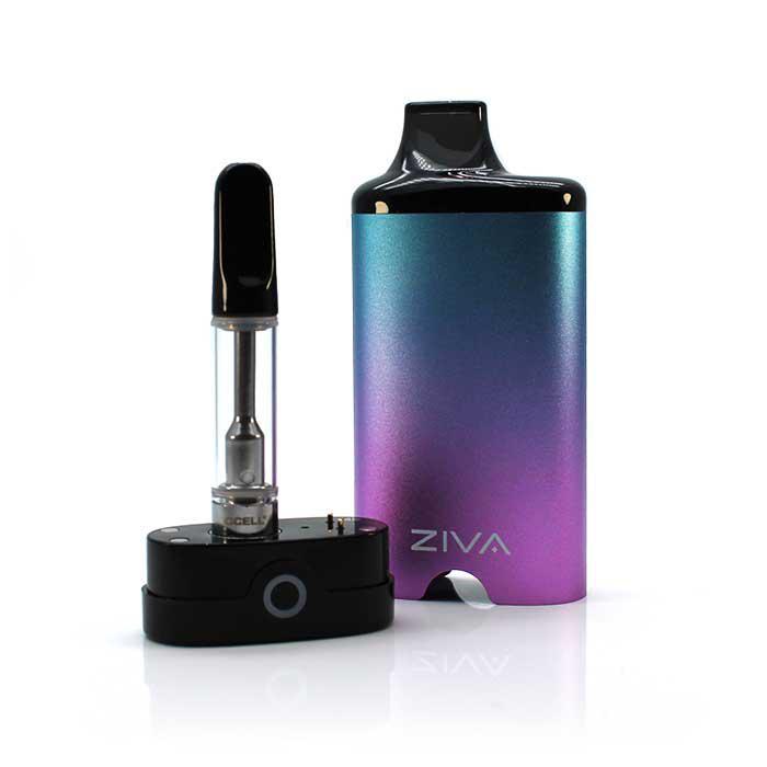 Yocan ZIVA 510 Vaporizer Battery