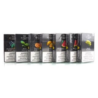 Eternal Smoke Shisha Tobacco 50g