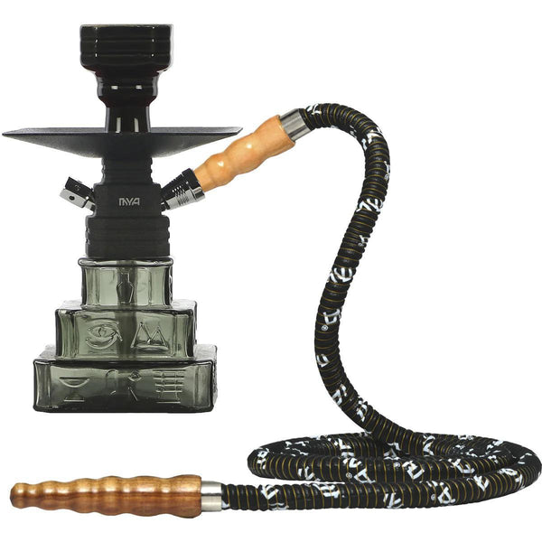 MYA Tut 9" Hookah 292