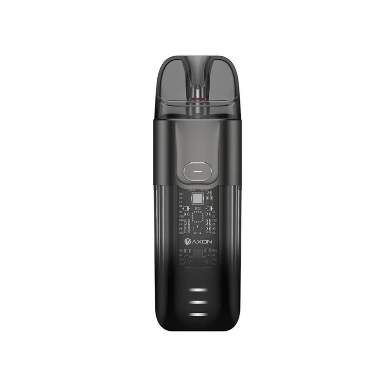 Vaporesso Luxe X Pro 1500mAh 40W Pod System