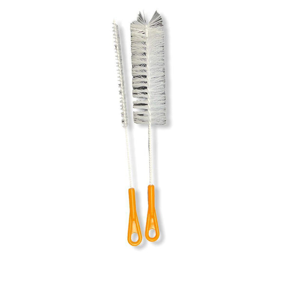 Dream Hookah Cleaning Brush Set of 2