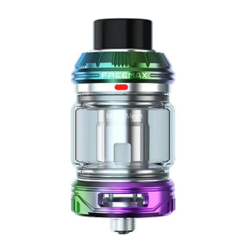 FreeMax M Pro 3 5ML Sub-Ohm Replacement Tank