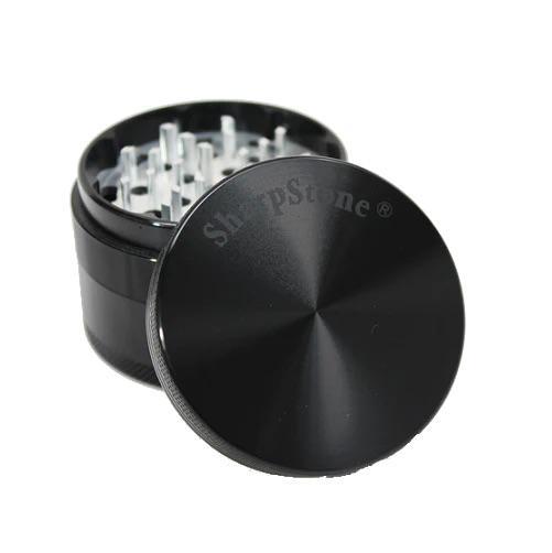 STONE 4 PART 67MM GRINDER