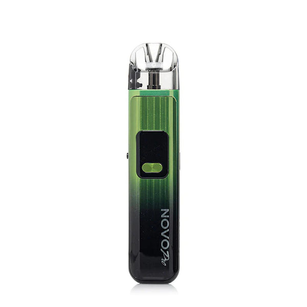 SMOK Novo Pro 30W 1300mAh Pod System