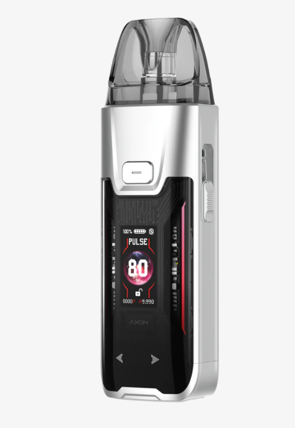 Vaporesso Luxe XR Max 2 3200mAh Kit