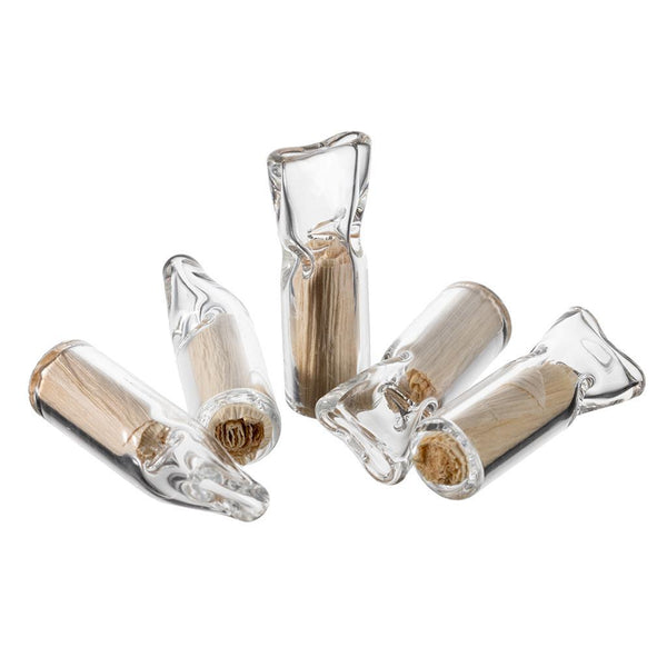 Cookies Flat Classic Tips 5ct Display
