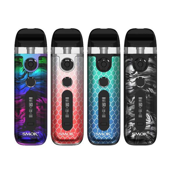 Smok Novo 5 Kit Pod System 30W