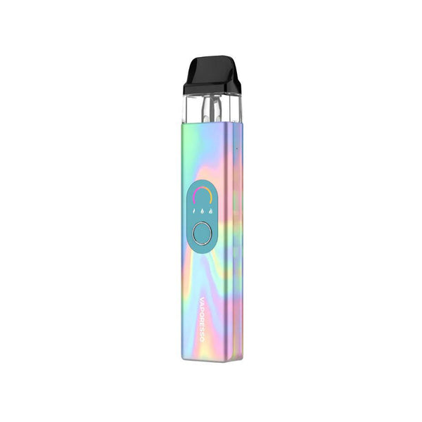 Vaporesso XROS 4 30W Pod System Kit 1000mAh