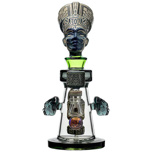 Cheech Ramesses II Waterpipe