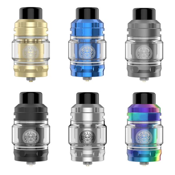 Geek Vape Z SE Subohm 5.5mL Tank