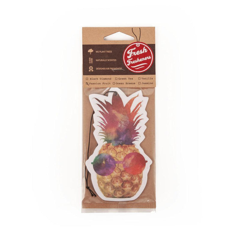 Air Freshener by Fresh Fresheners