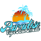 Paradise Vape and Smoke | CBD | Hookah