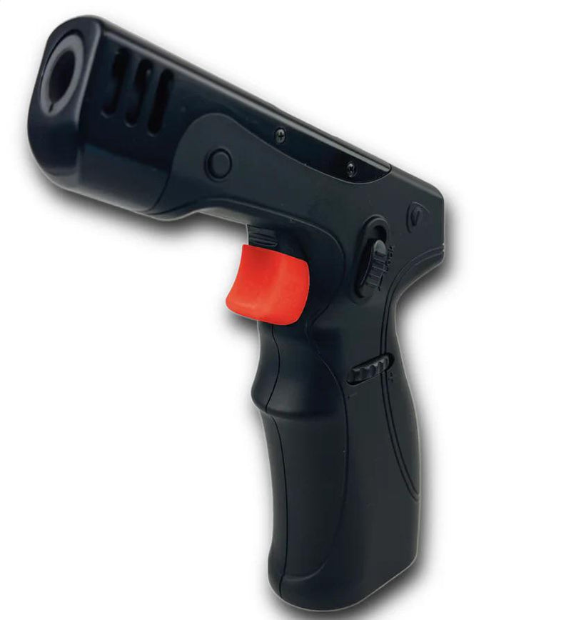 Smoke Zilla Trigger Torch Lighter