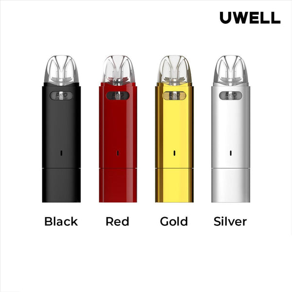 Uwell Caliburn AZ3 Grace 750mAh Pod System