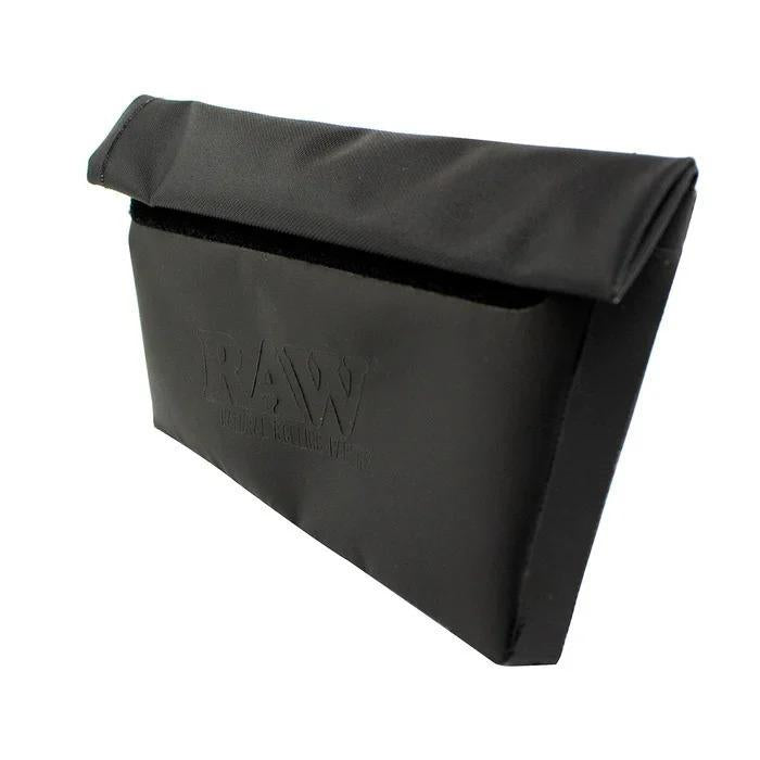 Raw Smell Proof Flat Pack