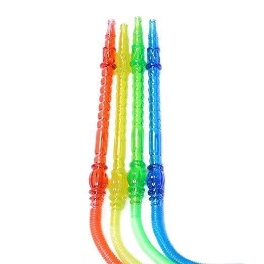 Aadhi Disposable Hose