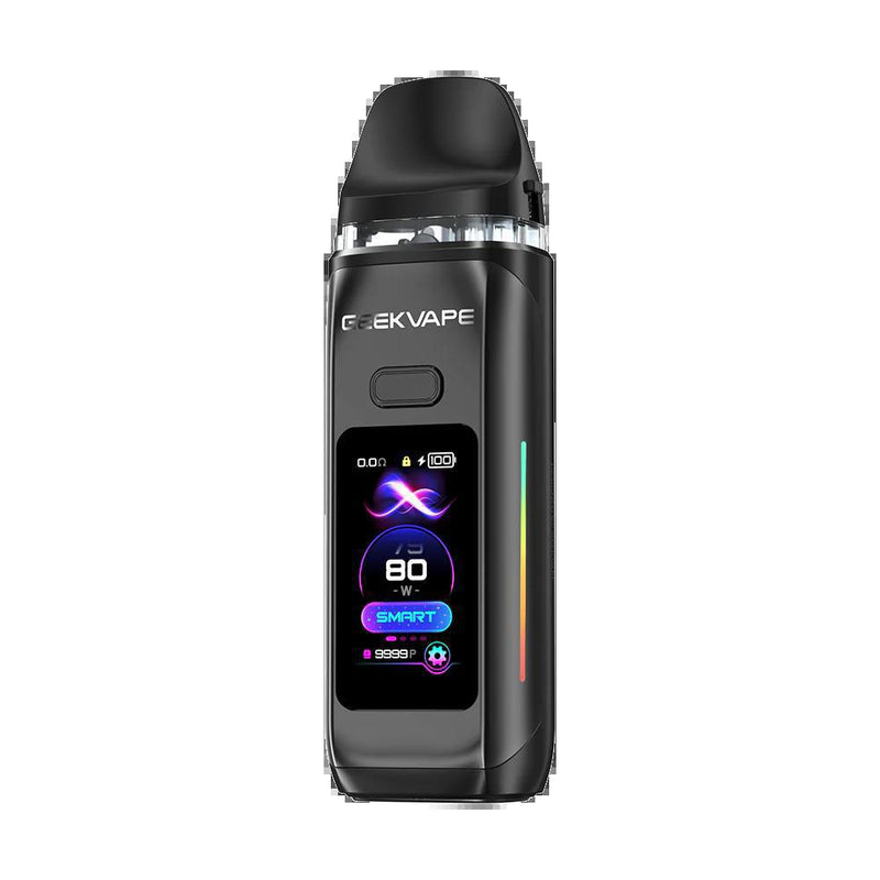 Geekvape Digi Max 3000mAh Pod System Kit