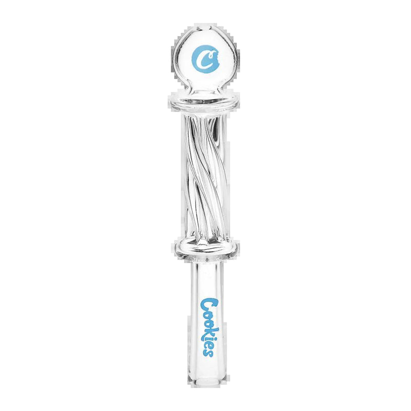 Cookies Pocket Hitter Cone 5ct