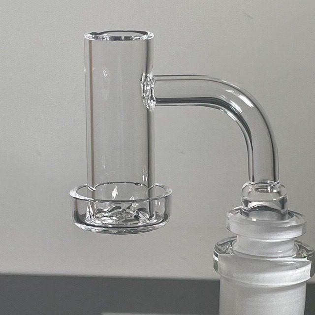 BANGER | QSPE | 14MM MALE