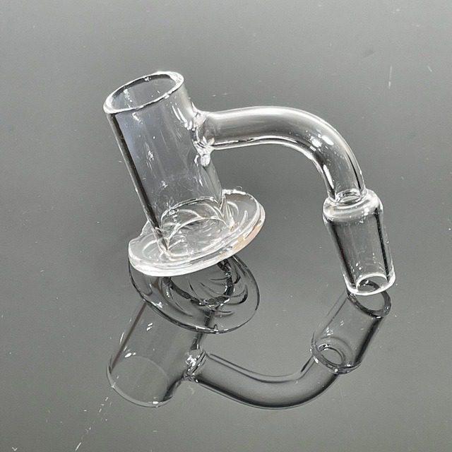 BANGER | QB001 | 14MM MALE