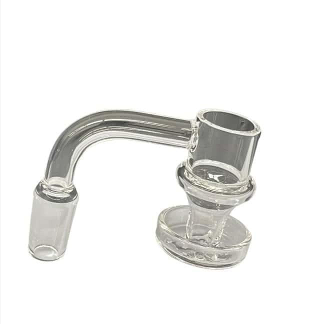 QUARTZ BANGER | QTTS C90 | 14MM