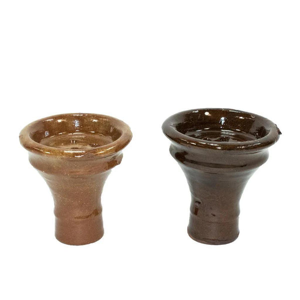 Adam Group Egyptian Shisha Bowl