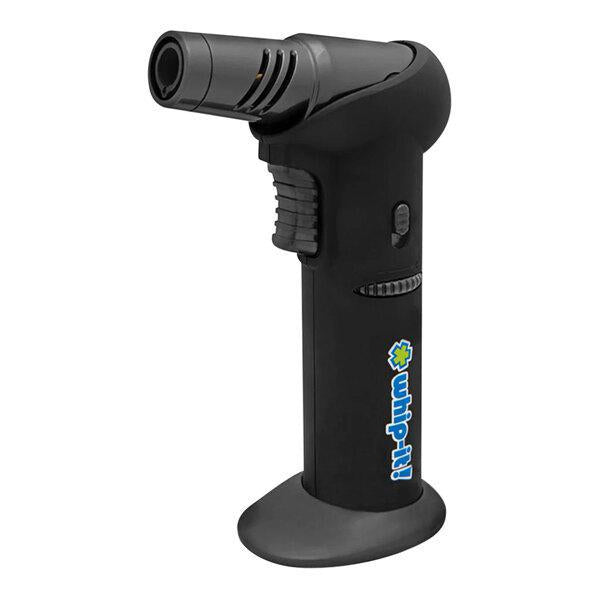 Whip-it Tilt Torch