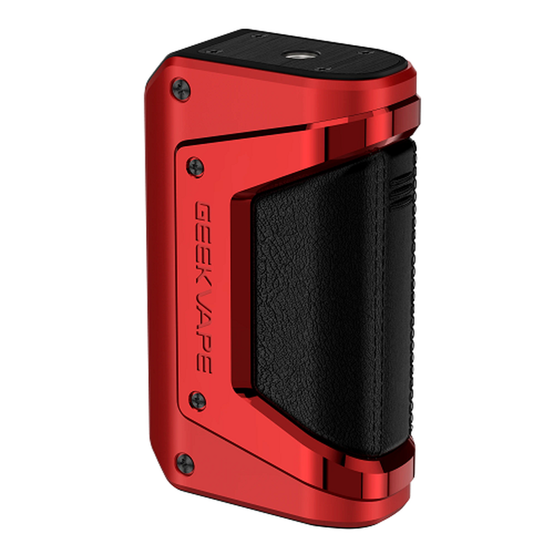 Geek Vape L200 Aegis Legend 2 200W Box Mod