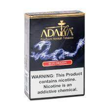 Adalya Shisha Tobacco 50g