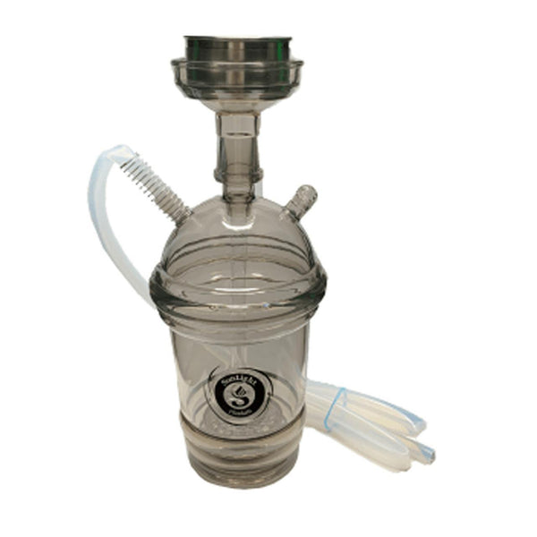 Sunlight Hookah 8 Inch Cup Hookah