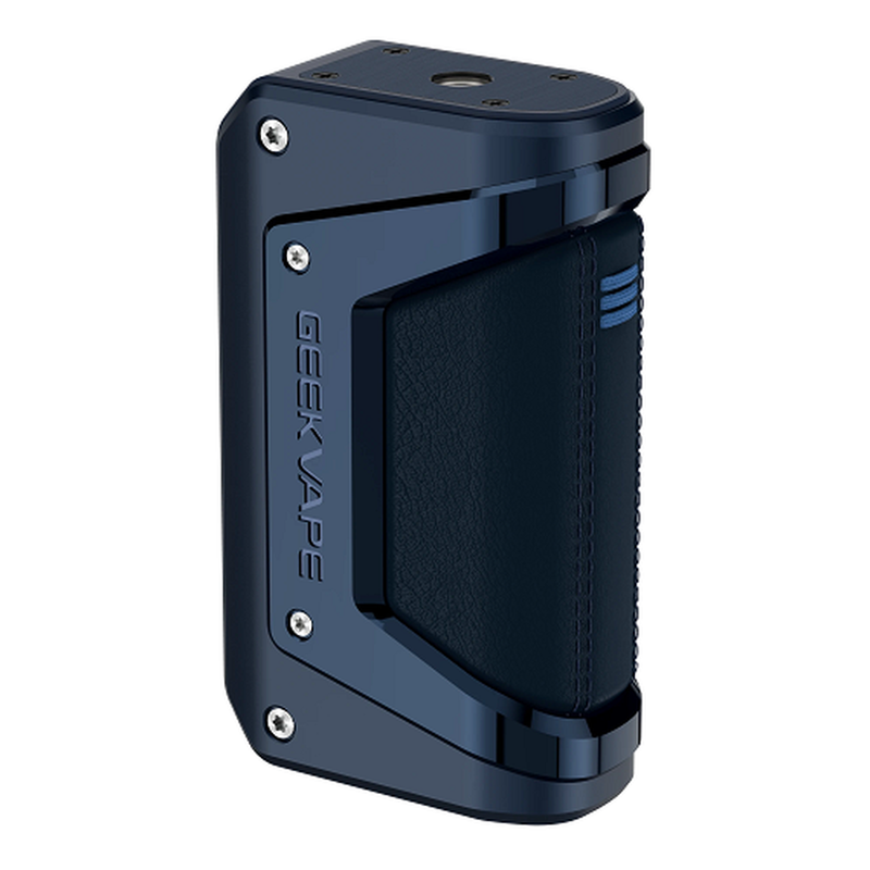 Geek Vape L200 Aegis Legend 2 200W Box Mod