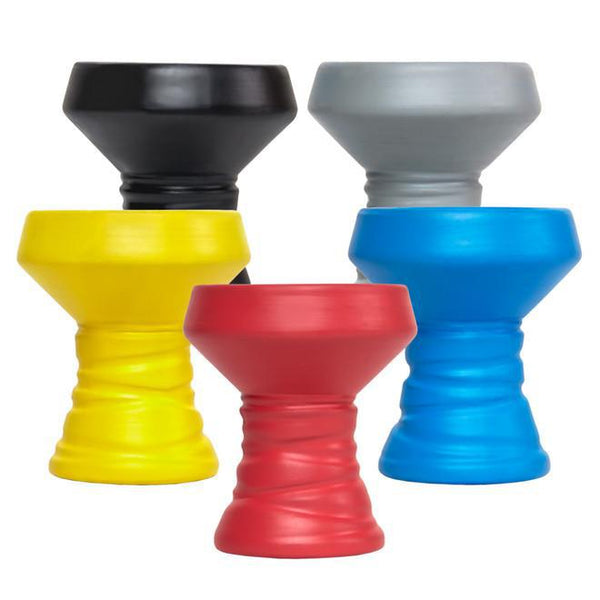 BYO BlackStone Hookah Bowl