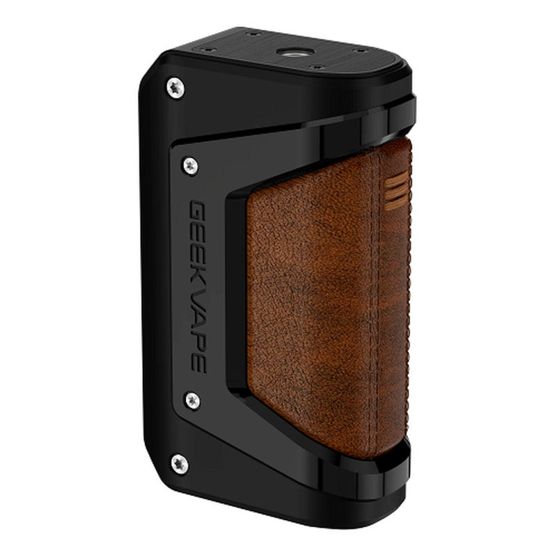 Geek Vape L200 Aegis Legend 2 200W Box Mod