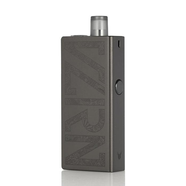 Uwell VALYRIAN 25W Pod Kit