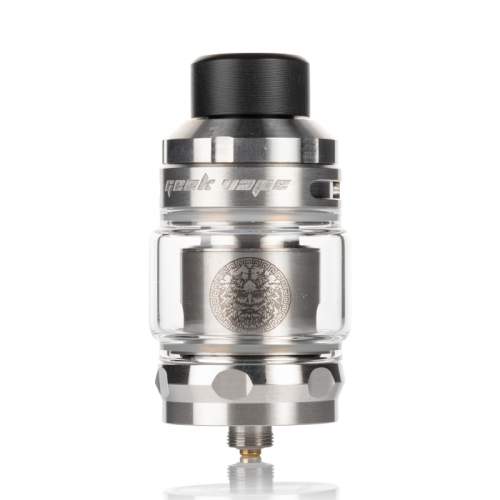 GeekVape Zeus Z Sub-Ohm Tank 5ML