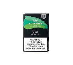 Al Fakher Hookah Shisha Tobacco 50g