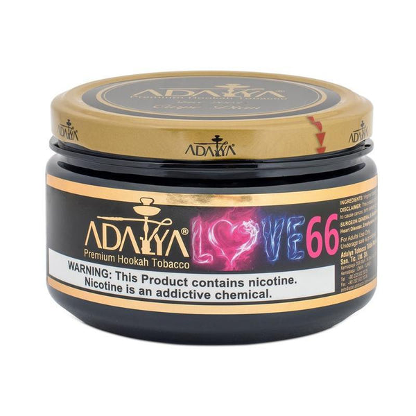 Adalya Shisha Tobacco 250g