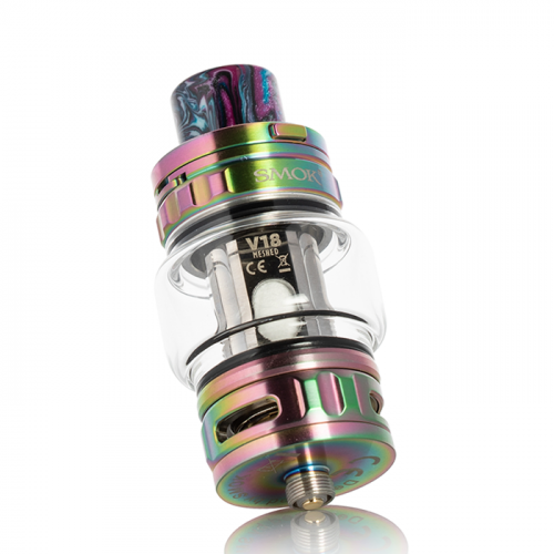 SMOK TFV18 Sub-Ohm Tank