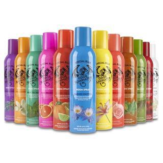 Special Blue Odor Eliminator Room Spray - 6.9oz