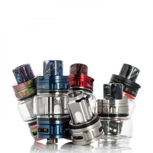 SMOK TFV18 Sub-Ohm Tank