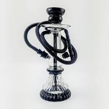 Badshah Hookah Rings 1 Hose