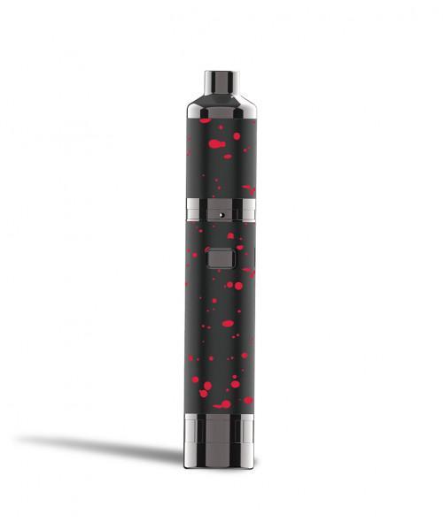 YoCan Evolve MAXXX 3 in 1 Vaporizer Kit Powered By Wulf Mods - Limited Edition