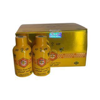 Royal Honey 2 ml Shot
