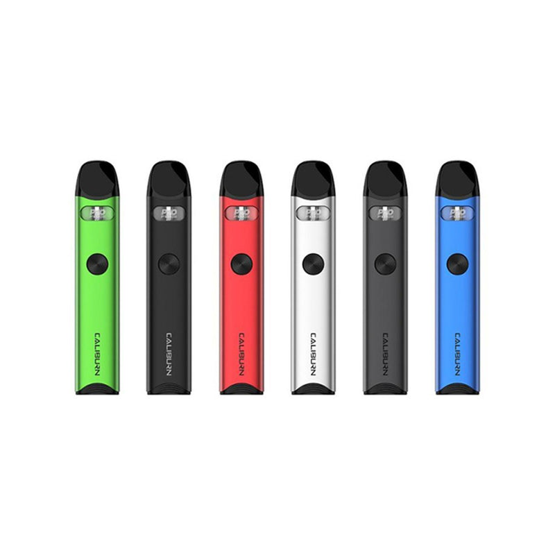 Uwell CALIBURN A3 15W Pod System