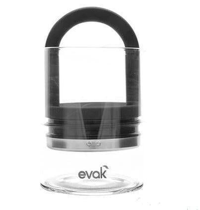 Evak Air Removal Storage System Medium 24oz