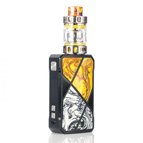 FreeMaX MAXUS 200W Starter Kit