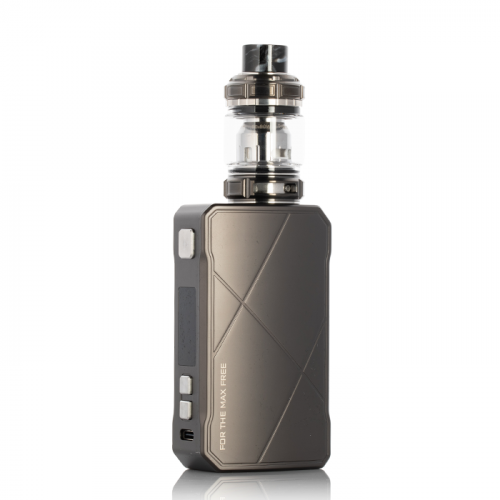 FreeMaX MAXUS 200W Starter Kit